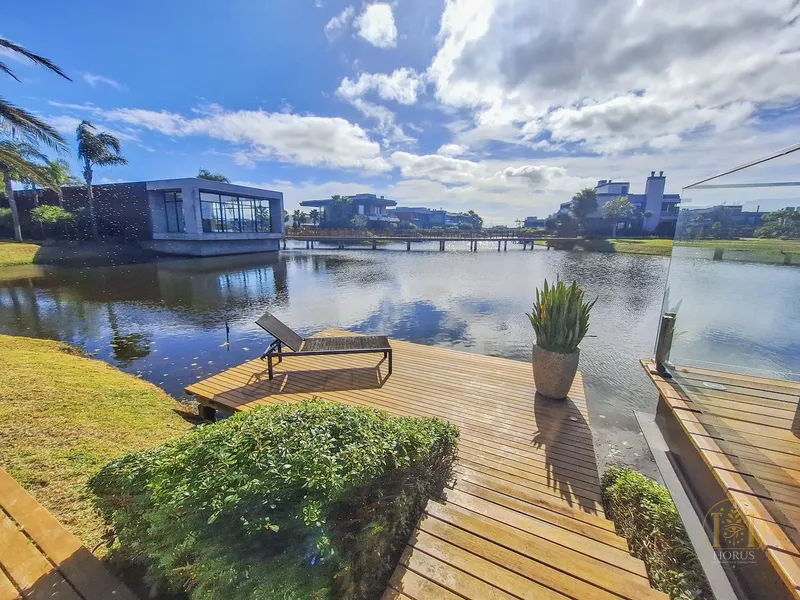 null: 28ª foto da galeria de imagens do imóvel