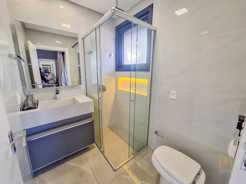 null: 71ª foto da galeria de imagens do imóvel