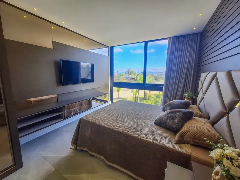 null: 50ª foto da galeria de imagens do imóvel