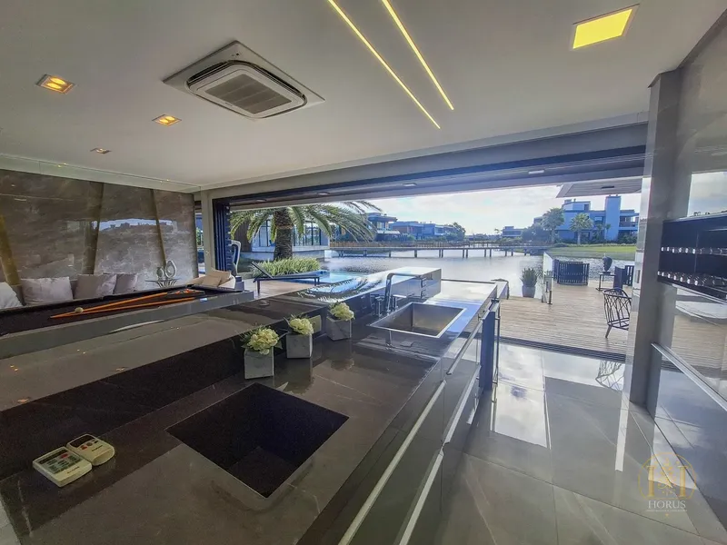 null: 15ª foto da galeria de imagens do imóvel