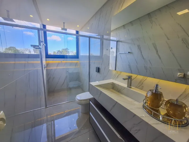 null: 51ª foto da galeria de imagens do imóvel