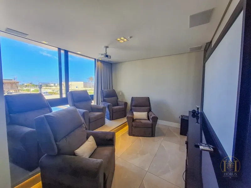 null: 65ª foto da galeria de imagens do imóvel