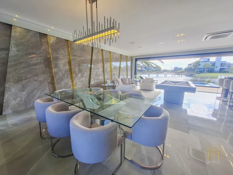 null: 10ª foto da galeria de imagens do imóvel