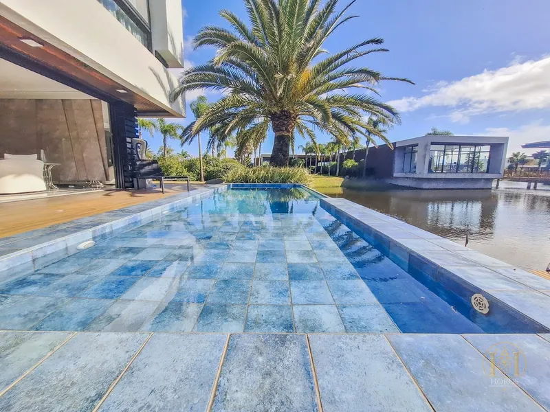 null: 26ª foto da galeria de imagens do imóvel