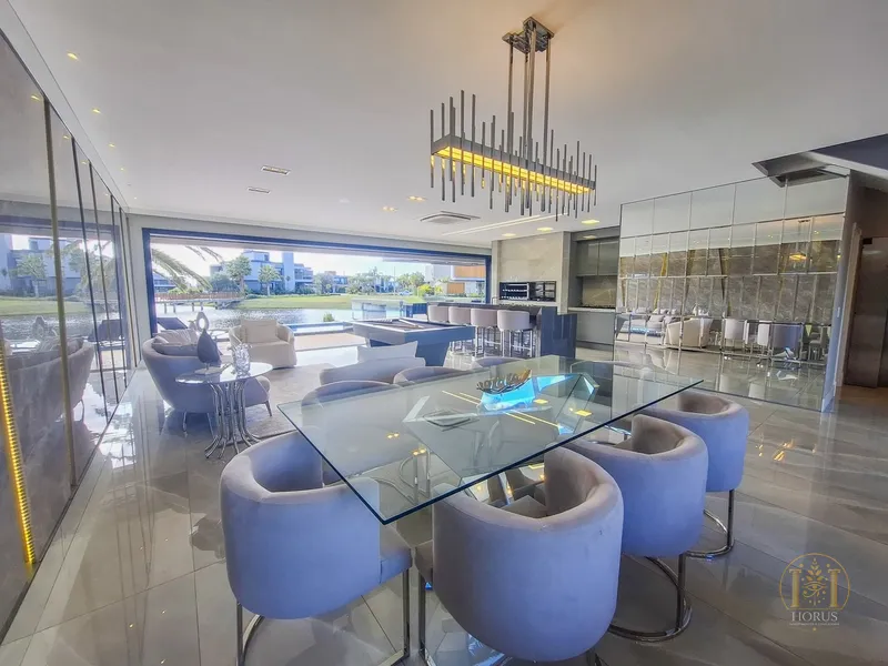 null: 11ª foto da galeria de imagens do imóvel