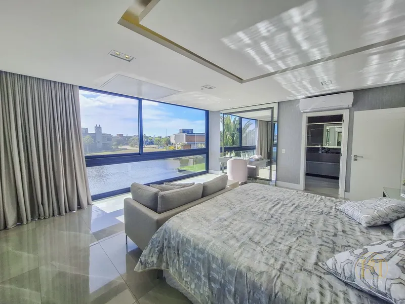 null: 53ª foto da galeria de imagens do imóvel