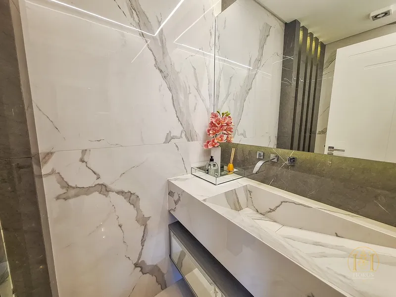 null: 46ª foto da galeria de imagens do imóvel