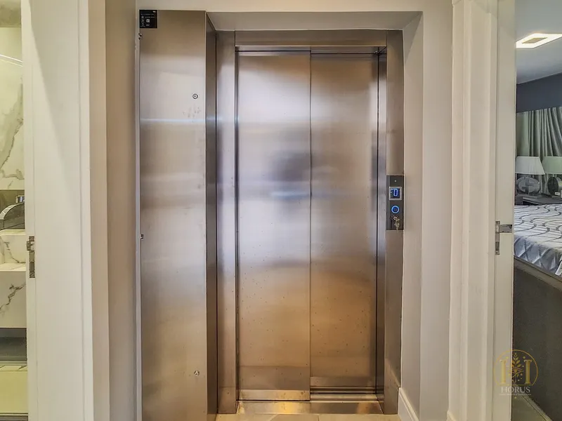 null: 45ª foto da galeria de imagens do imóvel