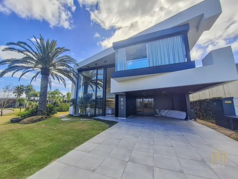 null: 3ª foto da galeria de imagens do imóvel