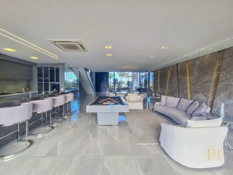 null: 9ª foto da galeria de imagens do imóvel