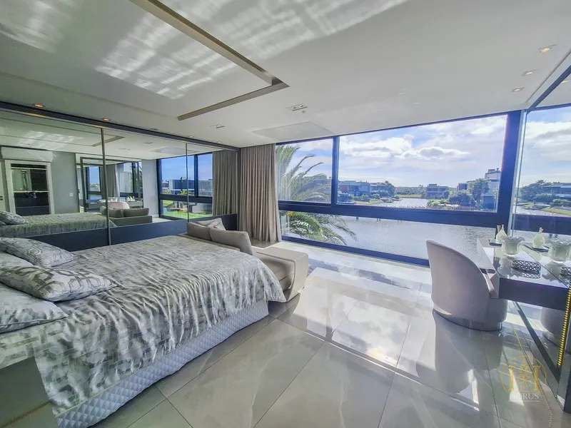 null: 54ª foto da galeria de imagens do imóvel