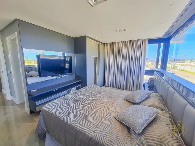 null: 63ª foto da galeria de imagens do imóvel