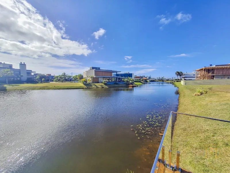 null: 38ª foto da galeria de imagens do imóvel