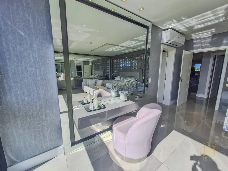 null: 55ª foto da galeria de imagens do imóvel