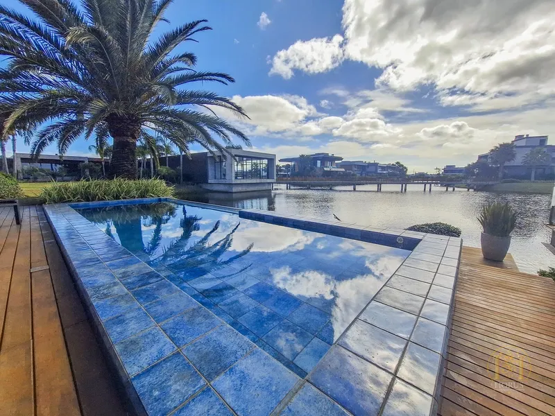 null: 39ª foto da galeria de imagens do imóvel