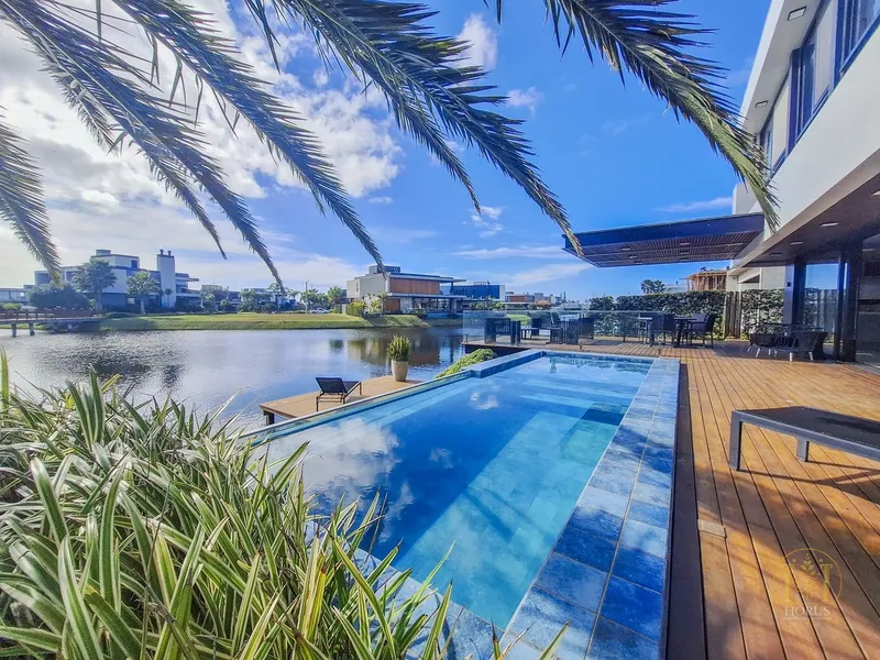 null: 35ª foto da galeria de imagens do imóvel