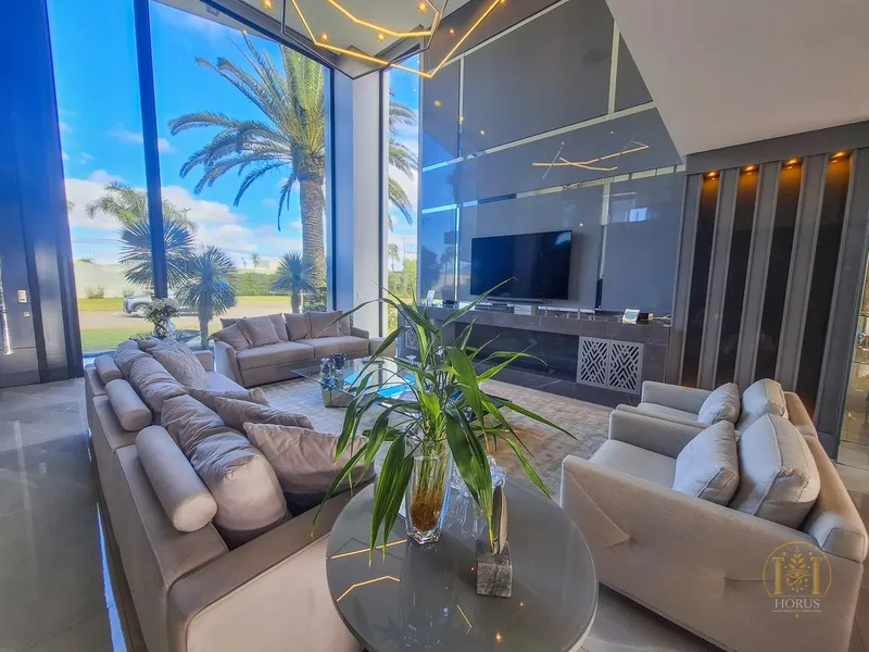 null: 8ª foto da galeria de imagens do imóvel