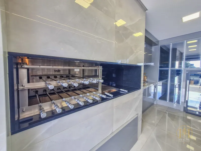 null: 17ª foto da galeria de imagens do imóvel