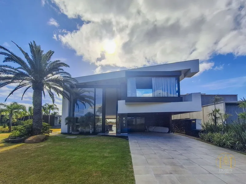 null: 1ª foto da galeria de imagens do imóvel