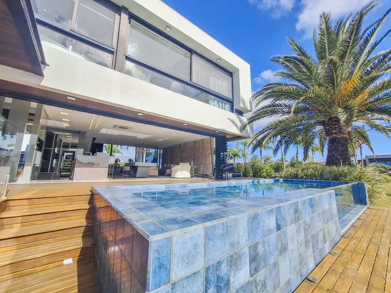 null: 27ª foto da galeria de imagens do imóvel