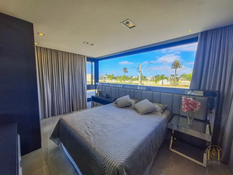 null: 61ª foto da galeria de imagens do imóvel