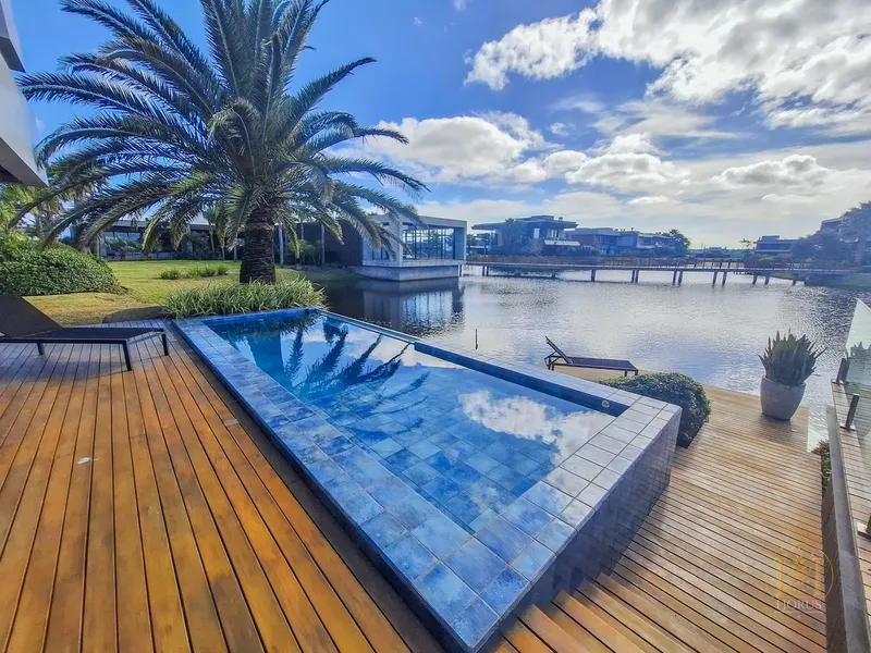 null: 22ª foto da galeria de imagens do imóvel