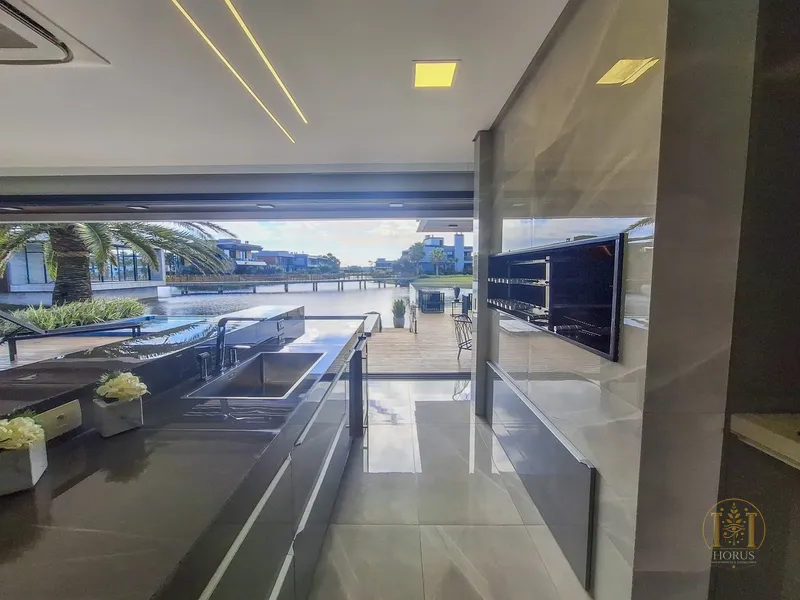 null: 18ª foto da galeria de imagens do imóvel