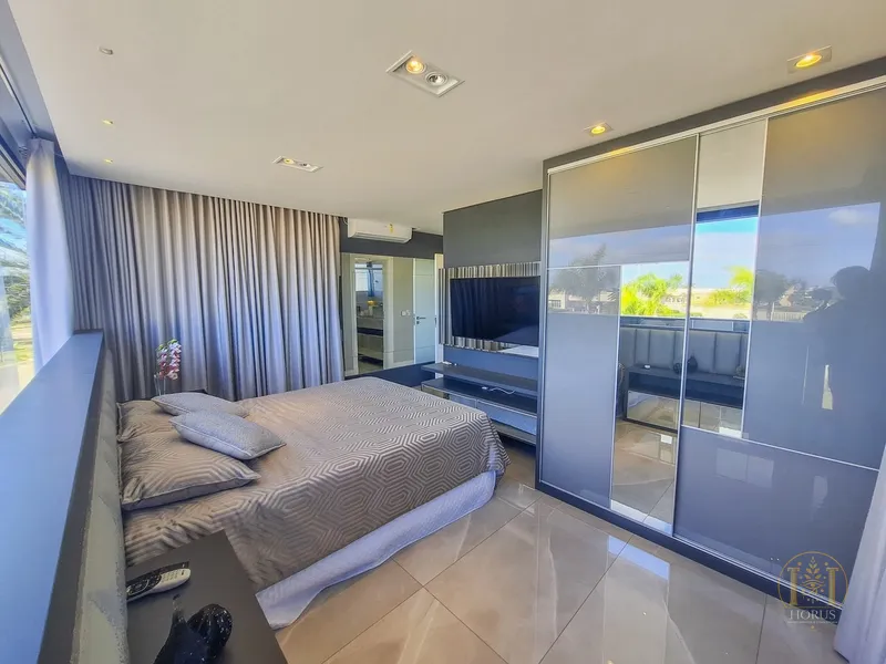 null: 62ª foto da galeria de imagens do imóvel