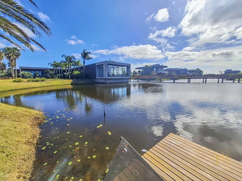 null: 29ª foto da galeria de imagens do imóvel