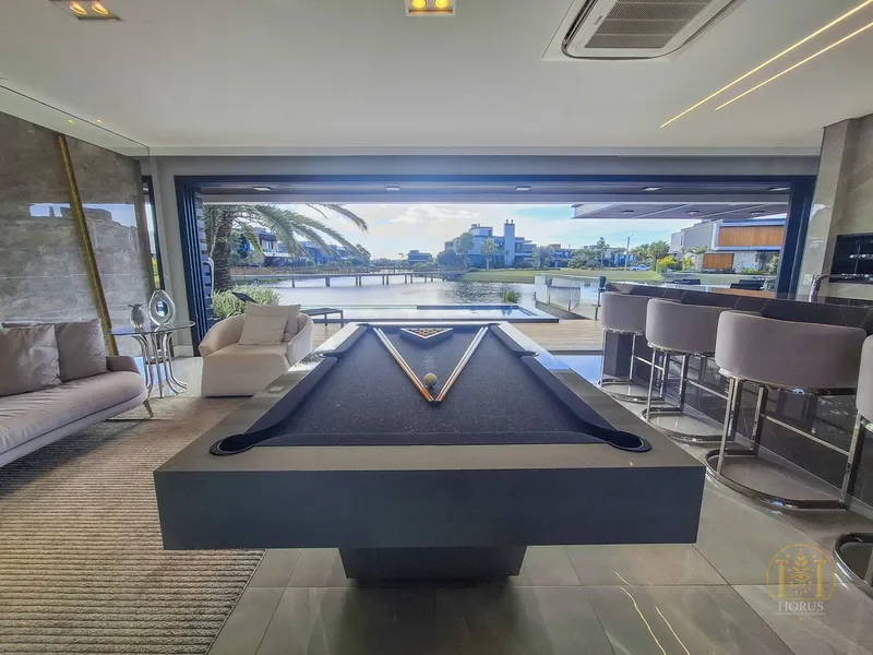 null: 14ª foto da galeria de imagens do imóvel