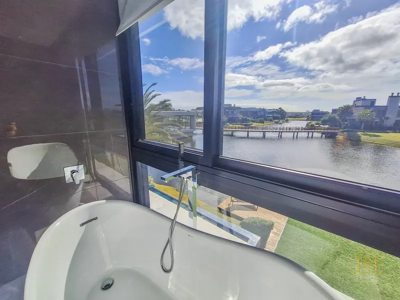 null: 58ª foto da galeria de imagens do imóvel