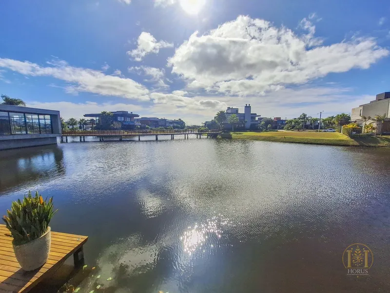 null: 42ª foto da galeria de imagens do imóvel