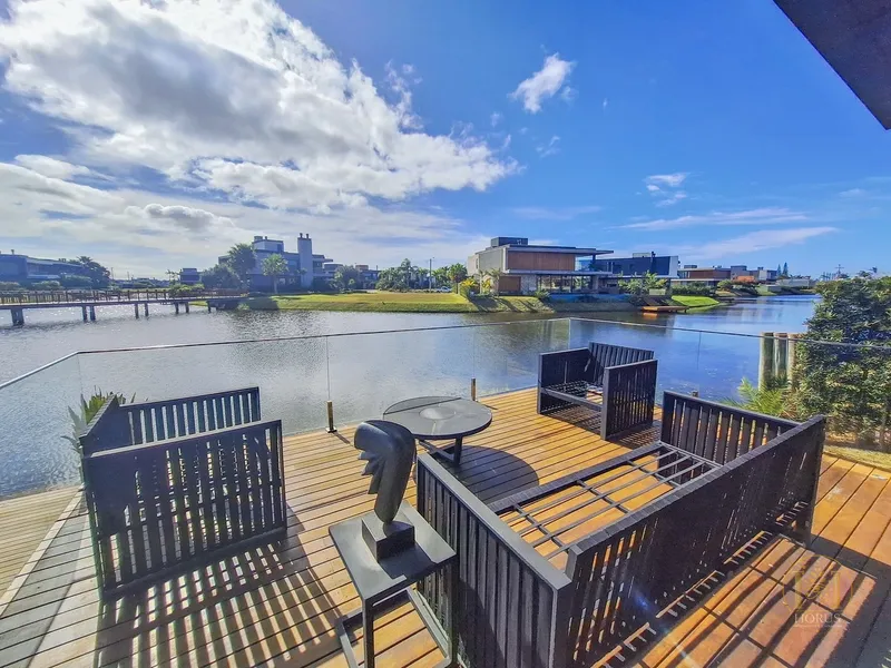 null: 33ª foto da galeria de imagens do imóvel