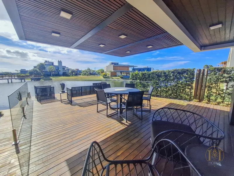 null: 31ª foto da galeria de imagens do imóvel