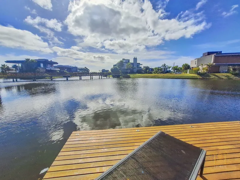 null: 43ª foto da galeria de imagens do imóvel