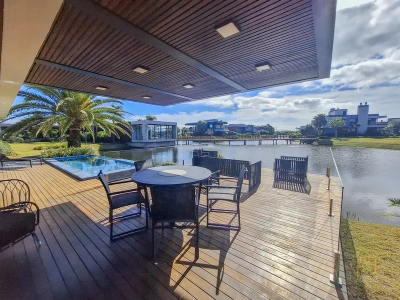 null: 34ª foto da galeria de imagens do imóvel