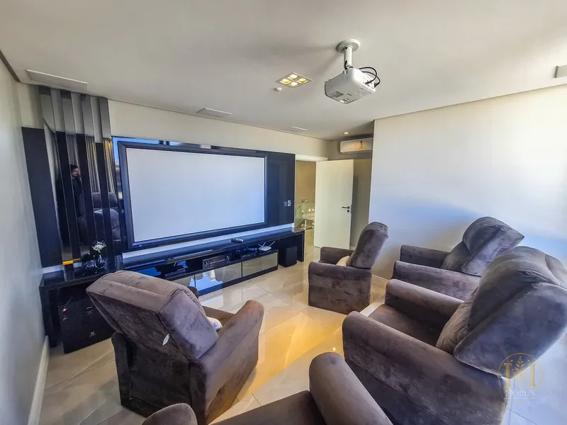 null: 66ª foto da galeria de imagens do imóvel