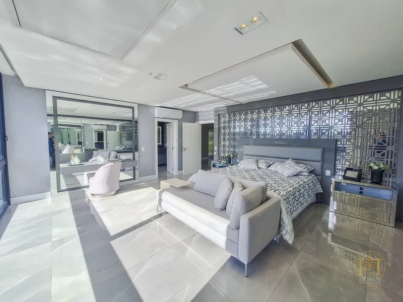 null: 52ª foto da galeria de imagens do imóvel