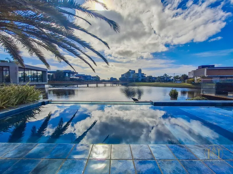 null: 23ª foto da galeria de imagens do imóvel