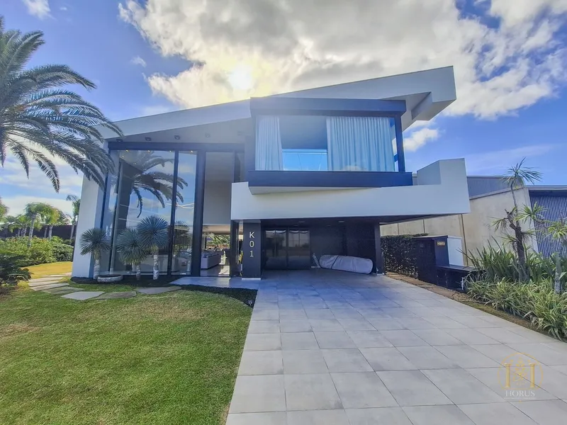 null: 2ª foto da galeria de imagens do imóvel