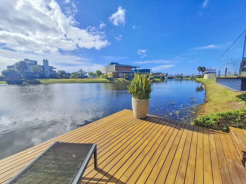 null: 32ª foto da galeria de imagens do imóvel