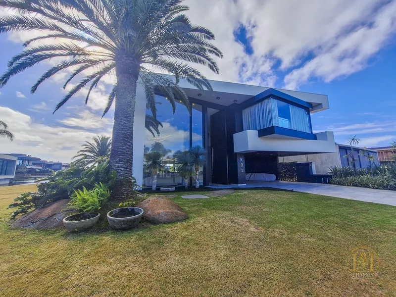 null: 4ª foto da galeria de imagens do imóvel