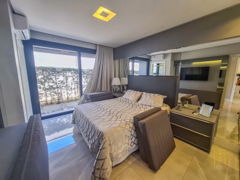 null: 74ª foto da galeria de imagens do imóvel