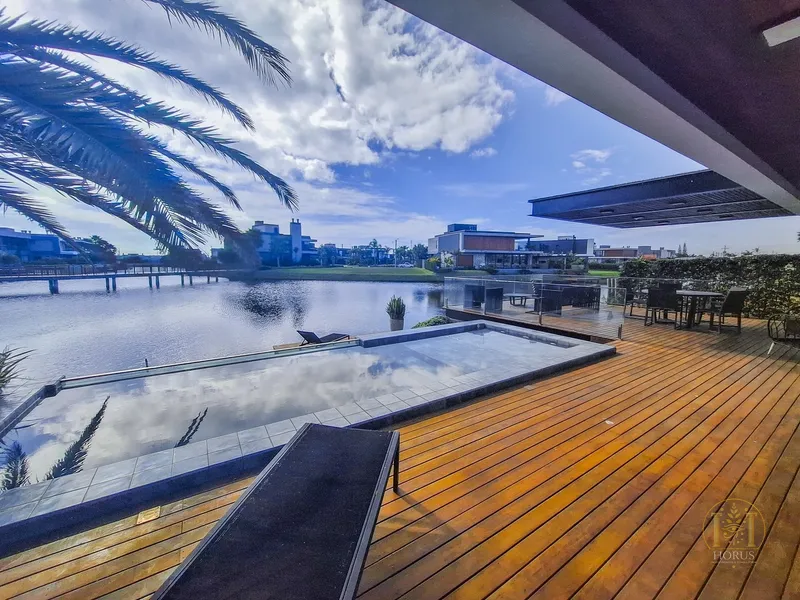 null: 40ª foto da galeria de imagens do imóvel