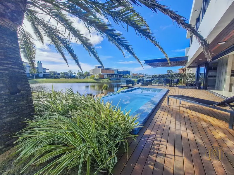 null: 36ª foto da galeria de imagens do imóvel