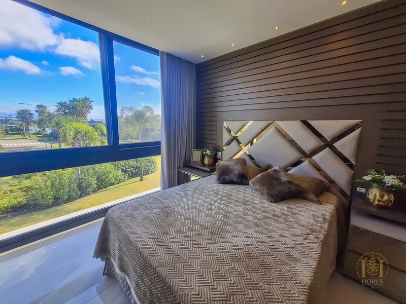 null: 49ª foto da galeria de imagens do imóvel