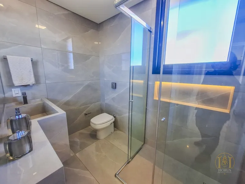 null: 64ª foto da galeria de imagens do imóvel