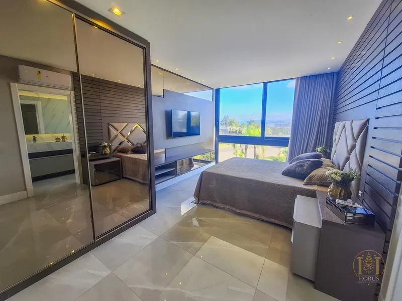 null: 47ª foto da galeria de imagens do imóvel