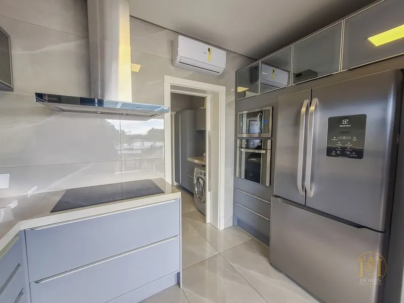 null: 19ª foto da galeria de imagens do imóvel