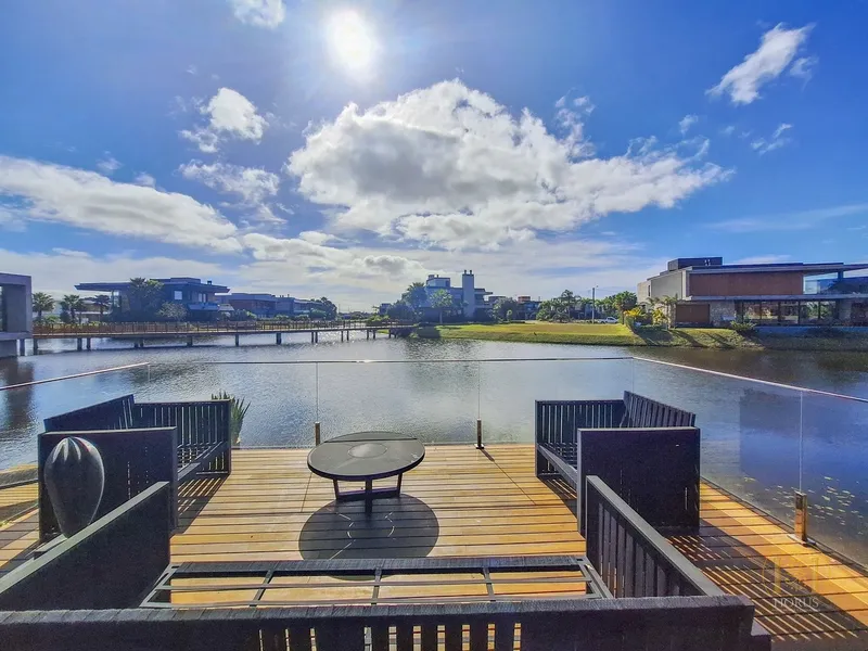 null: 44ª foto da galeria de imagens do imóvel